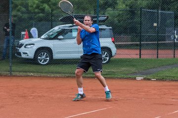 Bild 18 - Pinneberg open